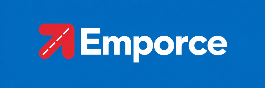 Emporce
